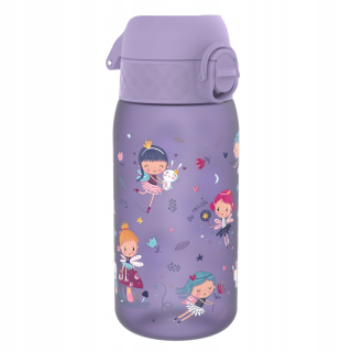 Fľaša na vodu Ion8 Fairy / Sorceress 350 ml